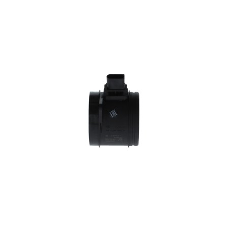 Débitmètre de Masse d'Air Pour BMW Série 3 E90 E91 E92 5 E60 E61 13627793633