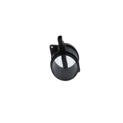 Débitmètre de Masse d'Air Pour BMW Série 3 E90 E91 E92 5 E60 E61 13627793633