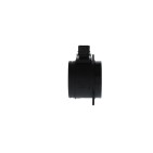 Débitmètre de Masse d'Air Pour BMW Série 3 E90 E91 E92 5 E60 E61 13627793633
