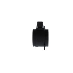 Débitmètre de Masse d'Air Pour BMW Série 3 E90 E91 E92 5 E60 E61 13627793633
