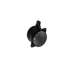 Débitmètre de Masse d'Air Pour BMW Série 3 E90 E91 E92 5 E60 E61 13627793633