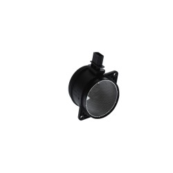 Débitmètre de Masse d'Air Pour BMW Série 3 E90 E91 E92 5 E60 E61 13627793633