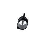 Débitmètre de Masse d'Air Pour BMW Série 3 E90 E91 E92 5 E60 E61 13627793633