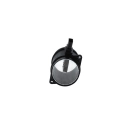 Débitmètre de Masse d'Air Pour BMW Série 3 E90 E91 E92 5 E60 E61 13627793633
