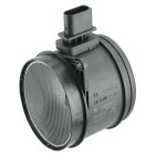 Débitmètre de Masse d'Air Pour BMW Série 3 E90 E91 E92 5 E60 E61 13627793633
