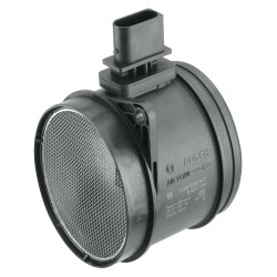 Débitmètre de Masse d'Air Pour BMW Série 3 E90 E91 E92 5 E60 E61 13627793633