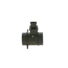 Débitmètre de Masse d'Air Pour Opel Suzuki Vauxhall 93193470 1380086J00000