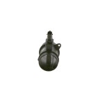 Débitmètre de Masse d'Air Pour Opel Suzuki Vauxhall 93193470 1380086J00000