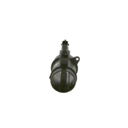 Débitmètre de Masse d'Air Pour Opel Suzuki Vauxhall 93193470 1380086J00000