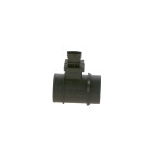 Débitmètre de Masse d'Air Pour Opel Suzuki Vauxhall 93193470 1380086J00000