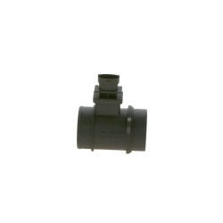 Débitmètre de Masse d'Air Pour Opel Suzuki Vauxhall 93193470 1380086J00000