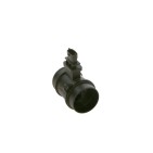 Débitmètre de Masse d'Air Pour Opel Suzuki Vauxhall 93193470 1380086J00000