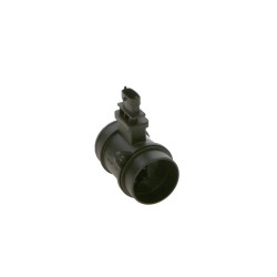 Débitmètre de Masse d'Air Pour Opel Suzuki Vauxhall 93193470 1380086J00000