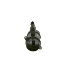 Débitmètre de Masse d'Air Pour Opel Suzuki Vauxhall 93193470 1380086J00000