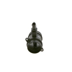 Débitmètre de Masse d'Air Pour Opel Suzuki Vauxhall 93193470 1380086J00000