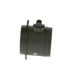 Débitmètre de Masse d'Air Pour Opel Insignia A Saab Vauxhall 0836455 13261544