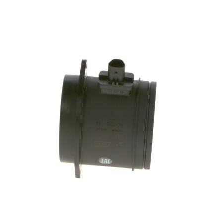 Débitmètre de Masse d'Air Pour Opel Insignia A Saab Vauxhall 0836455 13261544