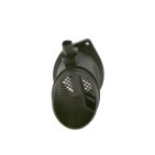Débitmètre de Masse d'Air Pour Opel Insignia A Saab Vauxhall 0836455 13261544