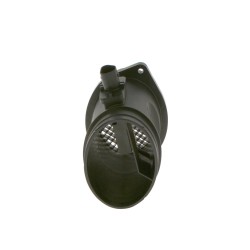Débitmètre de Masse d'Air Pour Opel Insignia A Saab Vauxhall 0836455 13261544