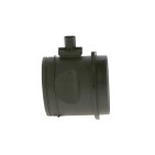 Débitmètre de Masse d'Air Pour Opel Insignia A Saab Vauxhall 0836455 13261544
