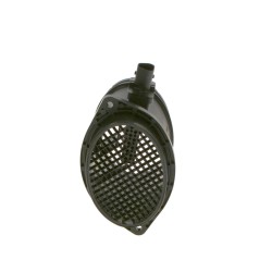 Débitmètre de Masse d'Air Pour Opel Insignia A Saab Vauxhall 0836455 13261544