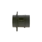 Débitmètre de Masse d'Air Pour Fiat Fiorino Qubo 51792707