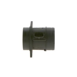 Débitmètre de Masse d'Air Pour Fiat Fiorino Qubo 51792707
