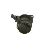 Débitmètre de Masse d'Air Pour Fiat Fiorino Qubo 51792707