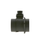 Débitmètre de Masse d'Air Pour Fiat Fiorino Qubo 51792707