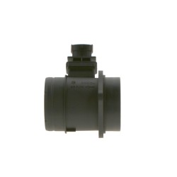 Débitmètre de Masse d'Air Pour Fiat Fiorino Qubo 51792707