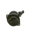 Débitmètre de Masse d'Air Pour Fiat Fiorino Qubo 51792707