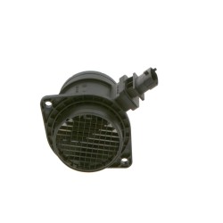 Débitmètre de Masse d'Air Pour Fiat Fiorino Qubo 51792707