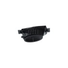 Débitmètre de Masse d'Air Pour MERCEDES Classe C T-Model E G GL GLK M R S CLS