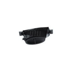 Débitmètre de Masse d'Air Pour MERCEDES Classe C T-Model E G GL GLK M R S CLS