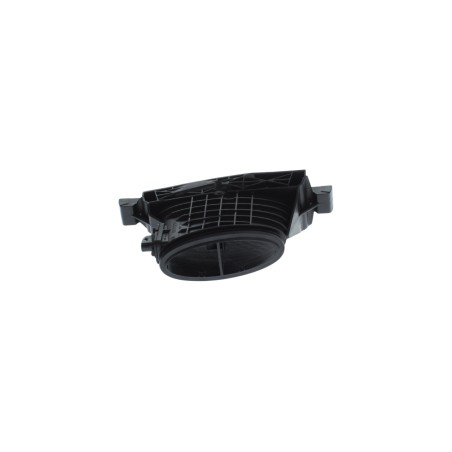 Débitmètre de Masse d'Air Pour MERCEDES Classe C T-Model E G GL GLK M R S CLS