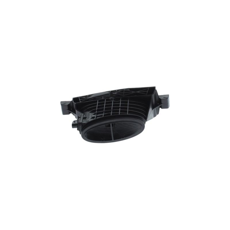 Débitmètre de Masse d'Air Pour MERCEDES Classe C T-Model E G GL GLK M R S CLS