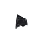 Débitmètre de Masse d'Air Pour MERCEDES Classe C T-Model E G GL GLK M R S CLS