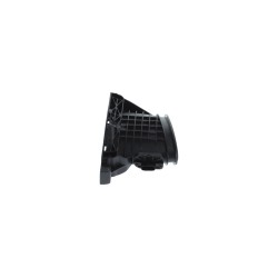 Débitmètre de Masse d'Air Pour MERCEDES Classe C T-Model E G GL GLK M R S CLS