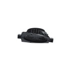 Débitmètre de Masse d'Air Pour MERCEDES Classe C T-Model E G GL GLK M R S CLS