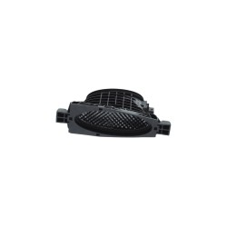 Débitmètre de Masse d'Air Pour MERCEDES Classe C T-Model E G GL GLK M R S CLS