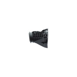 Débitmètre de Masse d'Air Pour MERCEDES Classe C T-Model E G GL GLK M R S CLS