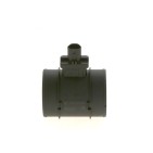 Débitmètre de Masse d'Air Pour Opel Chevrolet Cruze Vauxhall 0836655 55561912