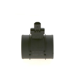 Débitmètre de Masse d'Air Pour Opel Chevrolet Cruze Vauxhall 0836655 55561912