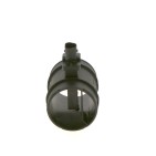 Débitmètre de Masse d'Air Pour Opel Chevrolet Cruze Vauxhall 0836655 55561912