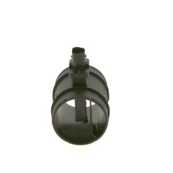 Débitmètre de Masse d'Air Pour Opel Chevrolet Cruze Vauxhall 0836655 55561912