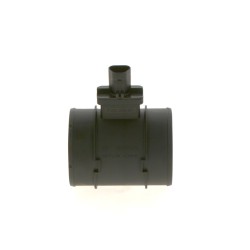 Débitmètre de Masse d'Air Pour Opel Chevrolet Cruze Vauxhall 0836655 55561912