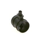 Débitmètre de Masse d'Air Pour Opel Chevrolet Cruze Vauxhall 0836655 55561912