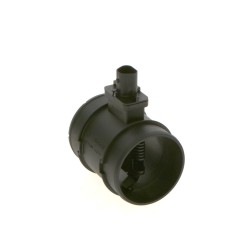 Débitmètre de Masse d'Air Pour Opel Chevrolet Cruze Vauxhall 0836655 55561912