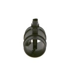 Débitmètre de Masse d'Air Pour Opel Chevrolet Cruze Vauxhall 0836655 55561912