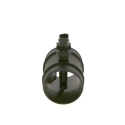 Débitmètre de Masse d'Air Pour Opel Chevrolet Cruze Vauxhall 0836655 55561912